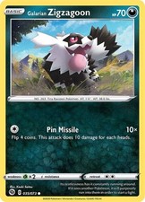 Galarian Zigzagoon (35)