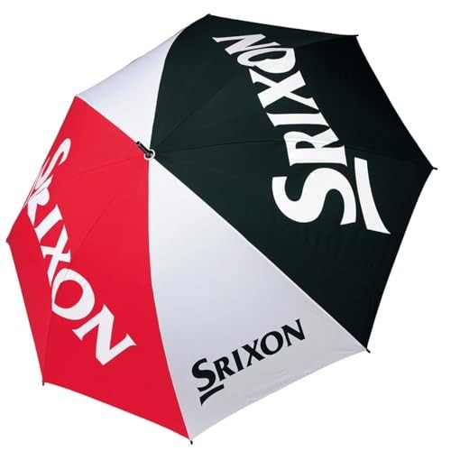 Umbrella Ggp-s006　japan