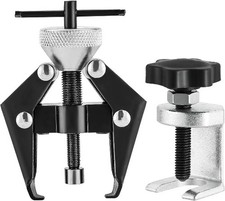 Battery Terminal And Wiper Arm Puller Windshield Wiper Arm Removal Tool Heavy-d Battery Terminal And Wiper Arm Puller Windshield Wiper Arm Removal Tool Heavy-d