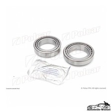 Radlagersatz Hinten für Mercedes W463 W461 Atego 2 Axor Actros MP2 / ab 91-> Radlagersatz Hinten für Mercedes W463 W461 Atego 2 Axor Actros MP2 / ab 91->