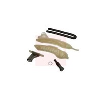 Apec Zahnketten-Satz FüR Citroen C4 Grand Picasso I 2006-2013 Timing Kit