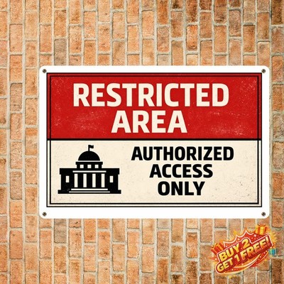 Rustic Humorous Wood Sign Shout Loudly Wall Decor