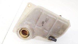 Audi A6 2000 Expansion Tank coolant (RADIATOR EXPANSION TANK BOTTL #2626429-51