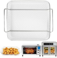 YQL Air Fryer Basket Replacement for Emeril Lagasse 26 QT Everyday French... 
