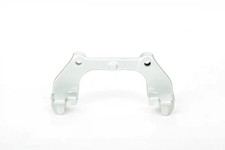 Bremssattel-Joch 11.8170-0584.1 ATE für MINI MINI MINI Cabriolet