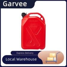 2pcs Safe Fuel Storage Performance Featured On The 20l Fuel Transfer Tank Heavy 2pcs Safe Fuel Storage Performance Featured On The 20l Fuel Transfer Tank Heavy