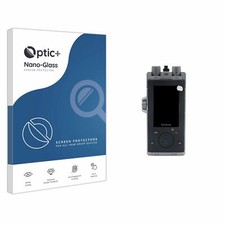 Optic+ Nano Glass Screen Protector for DJI Force Pro