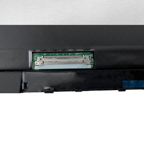 WUXGA Display LCD Touch Screen Digitizer for HP ENVY x360 2-in-1 13-BF 1920x1200 - Picture 5 of 7