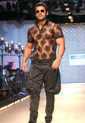 Mens Designer Jodhpur Breeches Baggy 