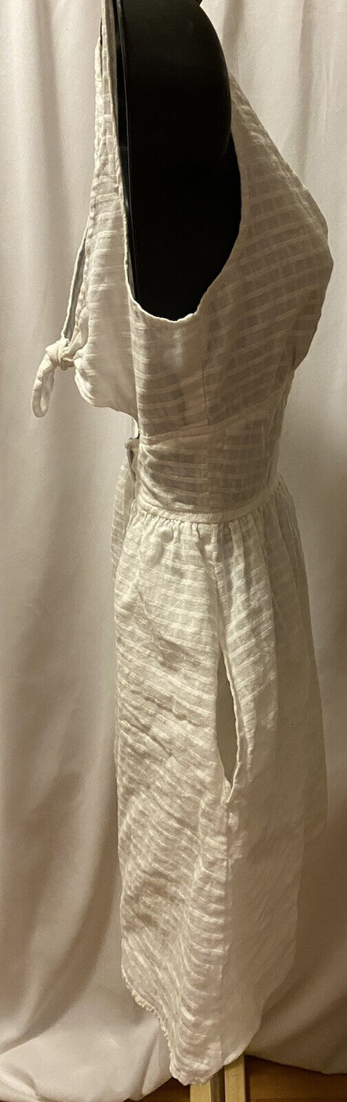 Foto 5 di 11