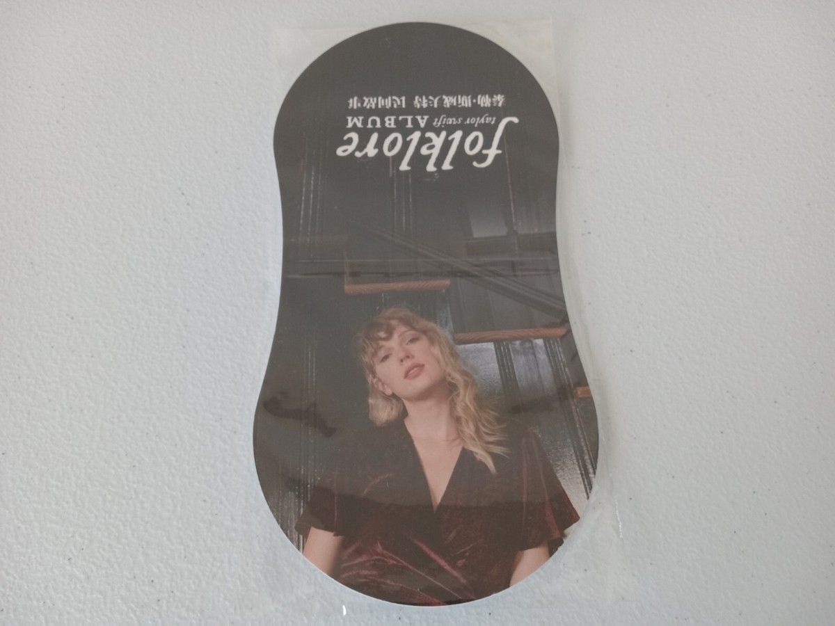 Taylor Swift Folklore Meet Me Behind The Mall Chinese Taylor Swift Folklore Meet Me Behind The Mall Chinese