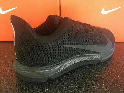 nike quest 2 4e