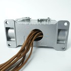 Foto 10 di 11