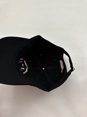 帽子 omoideintheair Amazon.com: xihexi Japanese Traditional Handmade Ohenro Hat for