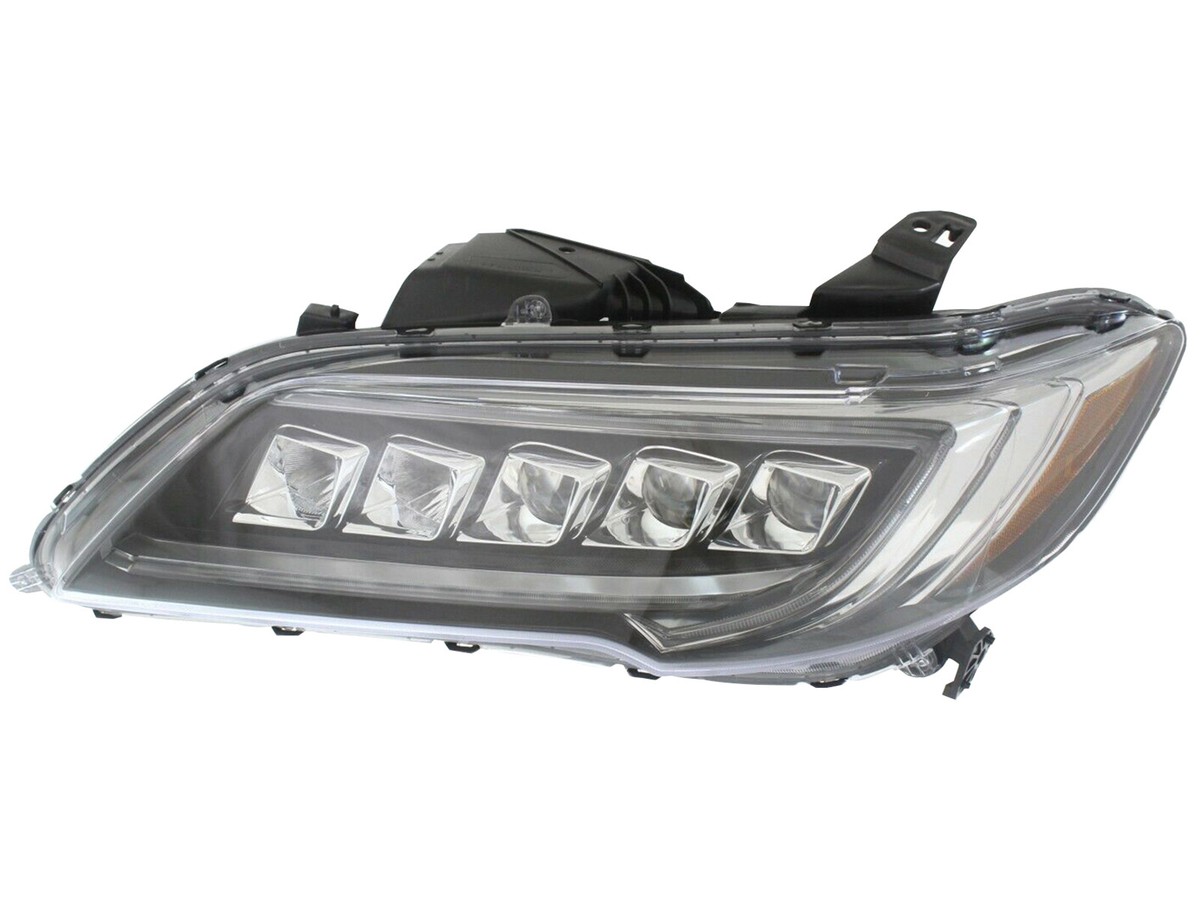 rdx 2014 ACURA RDX