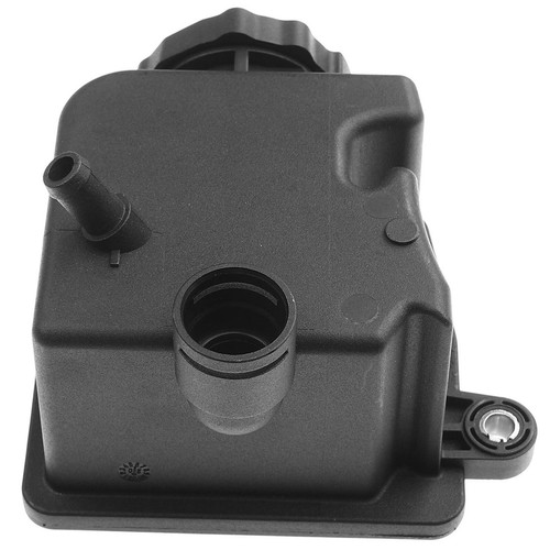Power Steering Pump w/ Reservoir for Mercedes-Benz C240 C320 CLK320 CLK500 01-06 - Afbeelding 5 van 9