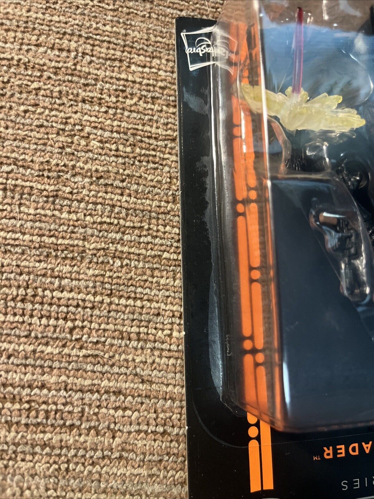 Picture 4 of 5
