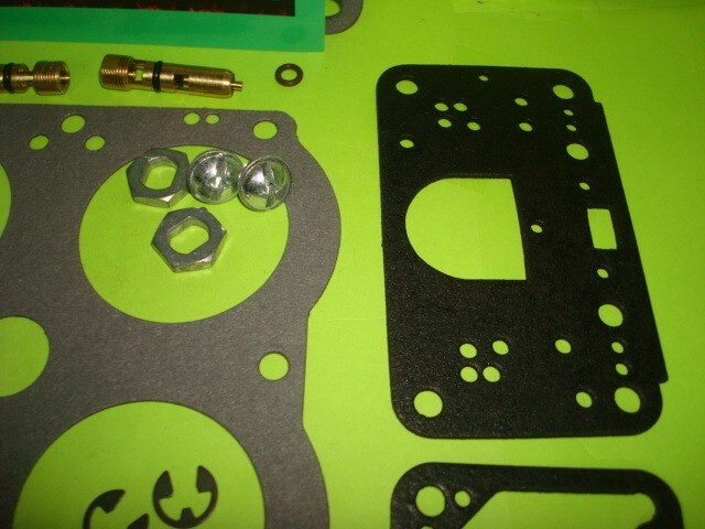 Picture 6 of 16
