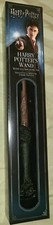 Harry Potter's Wand with Illuminating Tip The Noble Collection 14"