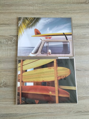 Quadro A Olio Su Tela 60 * 90cm Denzel Washington Poster E Wall Art Modern Family Camera Da Letto Decor Senza Cornice