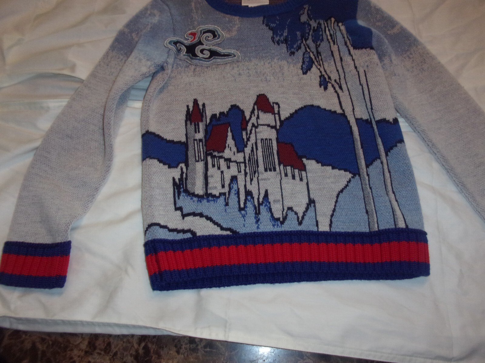 Picture 3 of 4