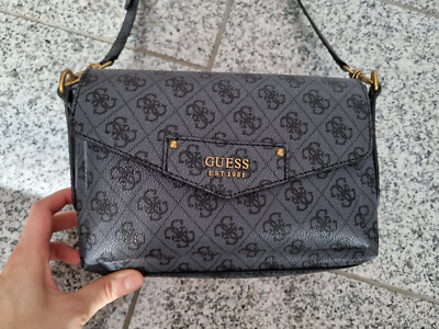 Guess Umhängetasche Damen Guess Taschen Guess Tasche