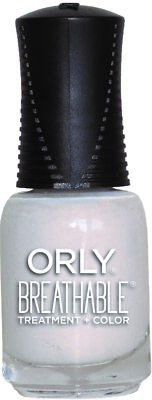 Orly - Breathable Mini Barely There, 5,3ML