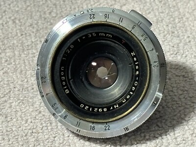 s-l400.jpg