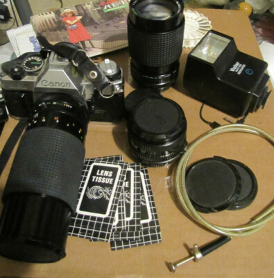 s-l400.jpg
