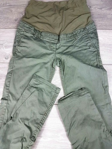H\u0026M Maternity Trousers Pants Jeggings 