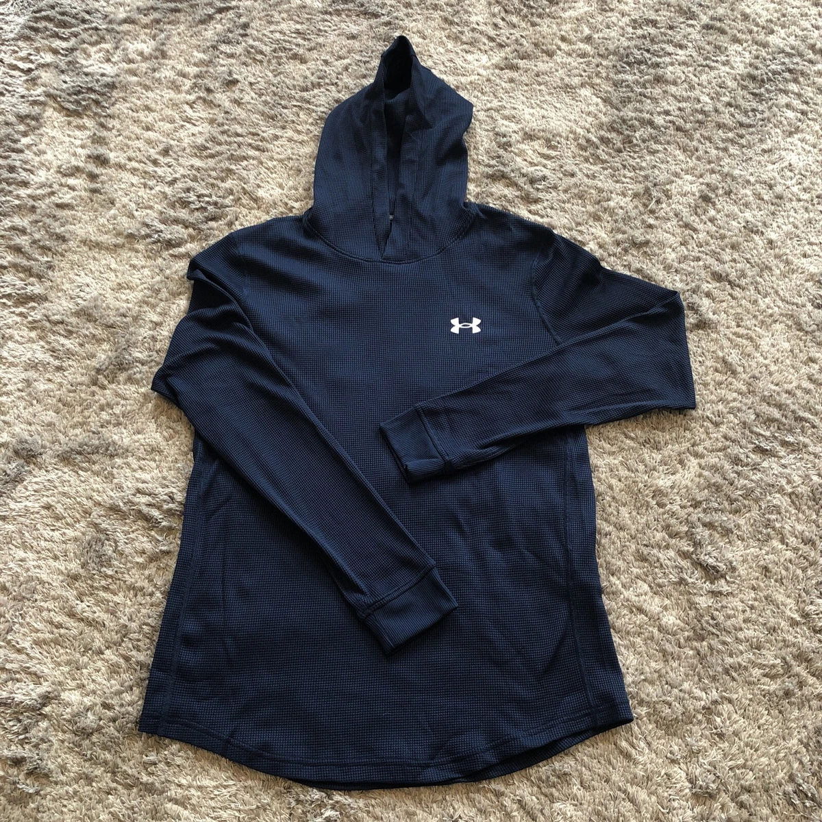 UNDER ARMOUR SLIGHT 2 F