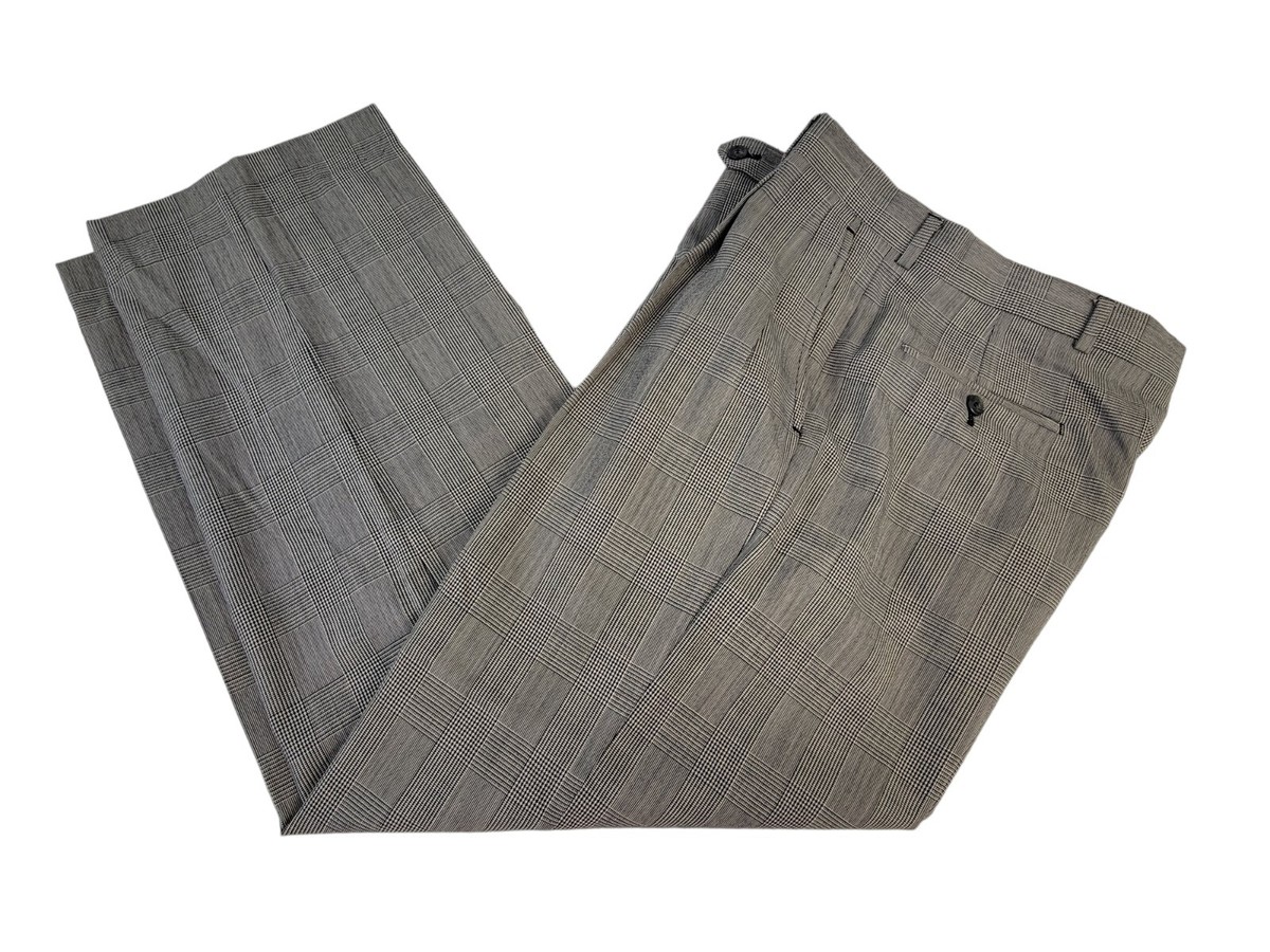 s-l1200.jpg s-l1200.jpg