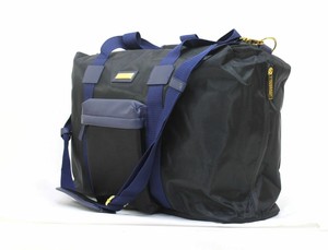 versace duffle bag mens