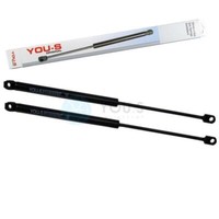 2 X YOU-S Original Gasfeder FüR BMW 3 Touring (E36) - Motorhaube