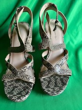 via spiga shoes