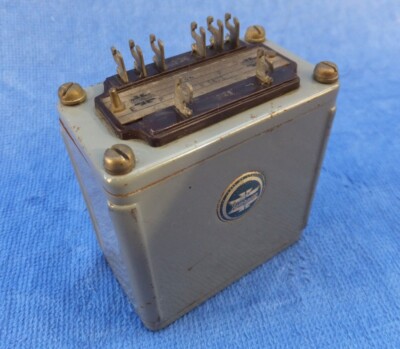 s-l400.jpg s-l400.jpg
