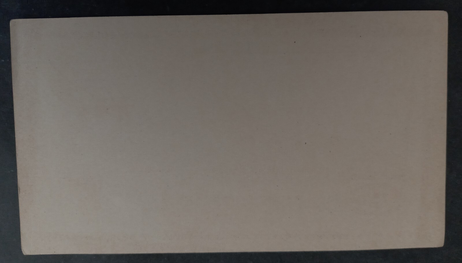 Picture 2 of 2