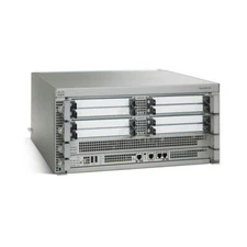 Cisco ASR1004, 1 Year Warranty and Free Ground Shipping