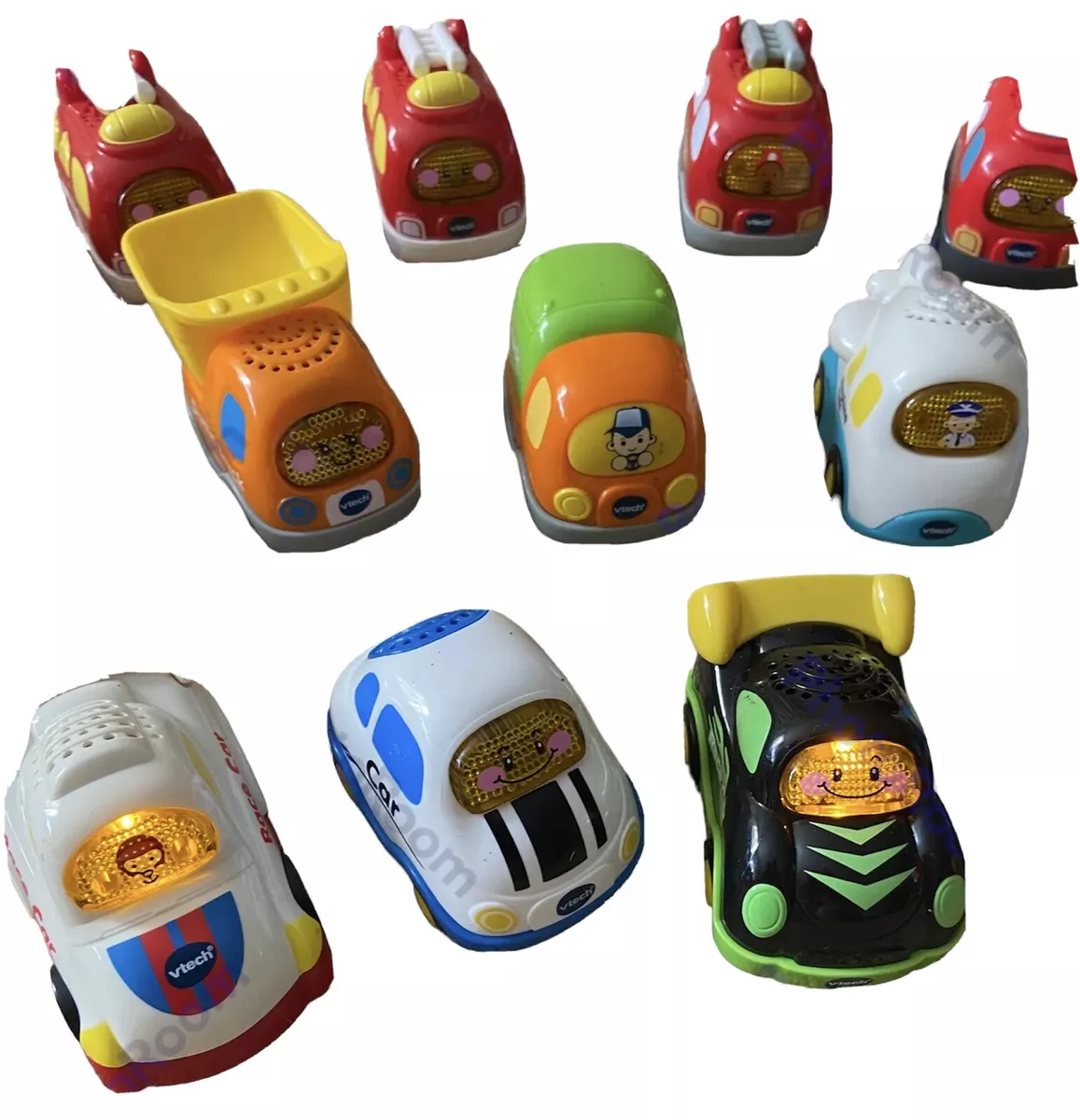 Go go hot sale wheels