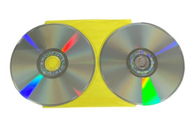 Microsoft Xbox 360 CIB Complete Tested Halo 3 ODST BL