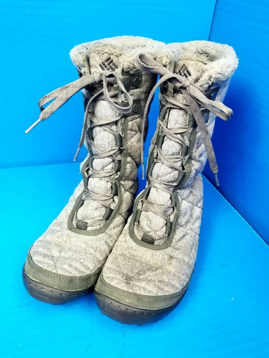 Columbia minx mid ii oh sale