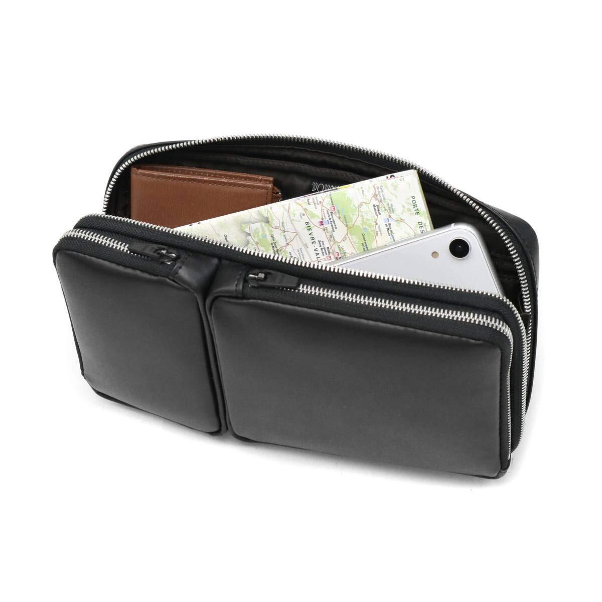 Yoshida Bang PORTER Multi Case [PORTER MODULE/Porter Module Yoshida Bang PORTER Multi Case [PORTER MODULE/Porter Module