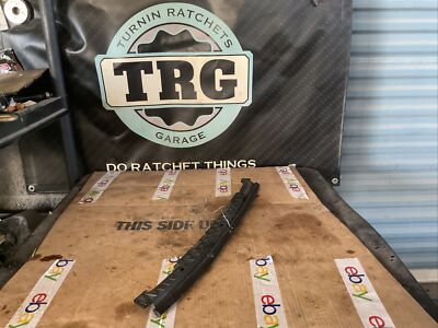 06-15 BMW 335i Bulkhead Sound Insulation 51487058197 | eBay 