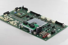 HP INDIGO 351 184 303-06 Mainboard W/ 351 215 303-02 Board PCB