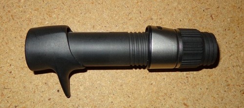 Neu Fuji Standard oder Deluxe Trigger Casting Angelrute Rolle Sitz Größe wählbar - Bild 47 von 49