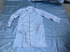 Vintage NOS 70  s Marshall Field Company Men  S Pajama Robe