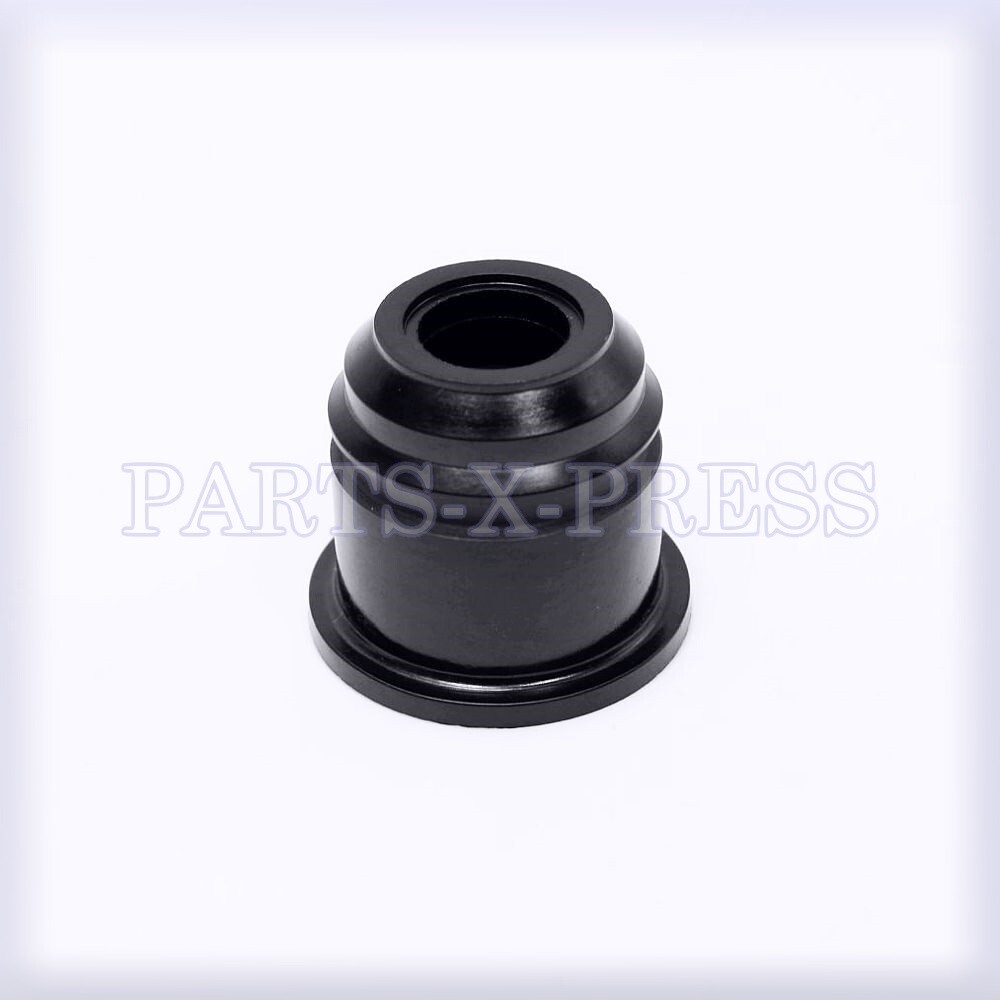 90561-10018 GENUINE OEM TOYOTA FUEL INJECTOR HOLDER SPACER