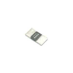 2512 smd резистор мощность