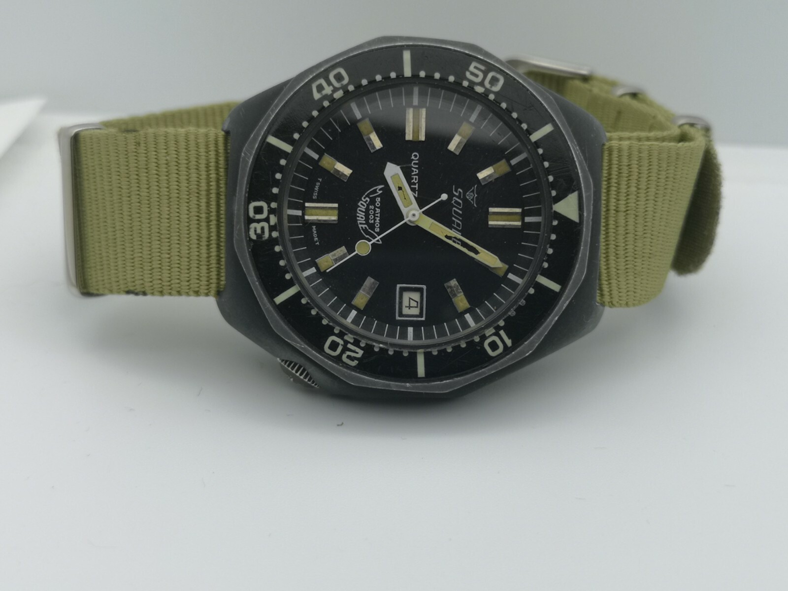 s-l1600.jpg
