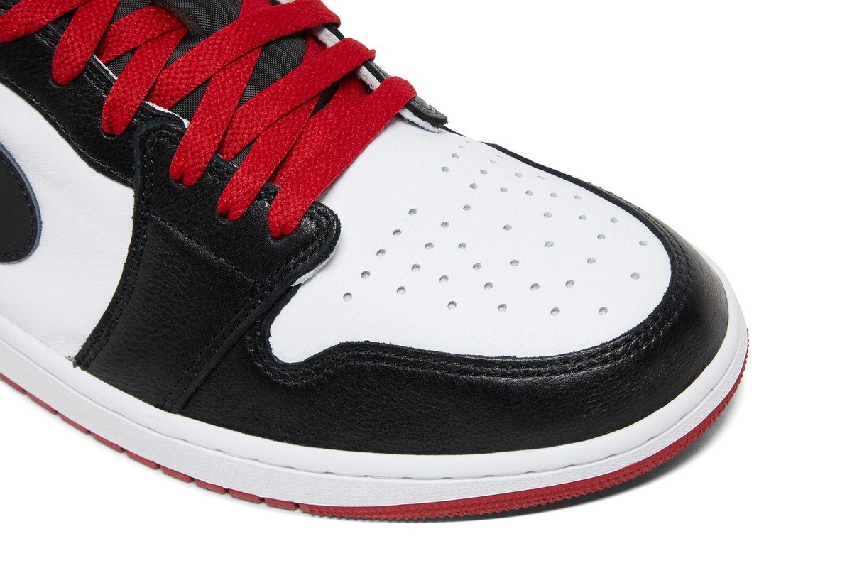 シューズ(男性用) NIKE AIR JORDAN 1 RETRO OG  TOE Nike Air Jordan 1 Retro Low OG 